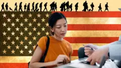 ਸੰਕੇਤਕ ਤਸਵੀਰ