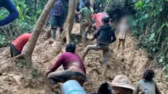 سن فیملی