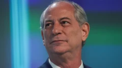 Ciro Gomesqual o melhor site de apostas para ganhar dinheirodebate na Globo