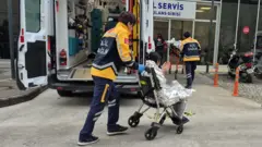 یوه ژغورل شوې 