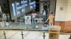 पोलंड