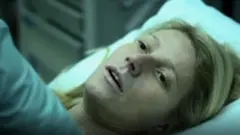 paltrow en Contagion.