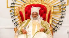 Aworan Ohinoyi tilẹ Ebira