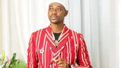 Lateef Adedimeji