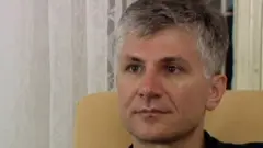 Zoran Đinđić, 20 godina od atentata