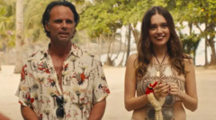 Paramount, Warner Bros için neden 'düşmanca' teklifte bulundu?