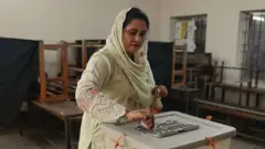 बांगलादेश