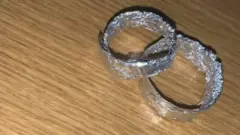 ਕੋਰੋਨਾਵਾਇਰਸ