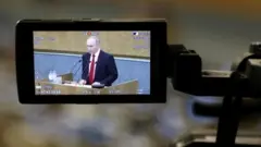 Путин