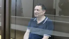 Кагарлицкий