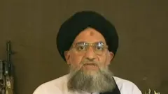 الظواہری