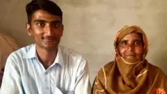 Salaar Khan