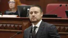Володимир Слончак