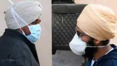 ਕੋਰੋਨਾਵਾਇਰਸ