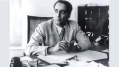भाभा
