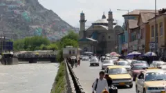 کابل