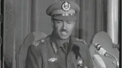 ጀነራል ኣማን ዓንዶም