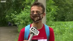 छात्र