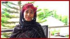 Halima