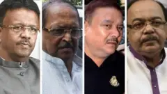 पश्चिम बंगाल
