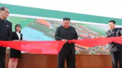 kim