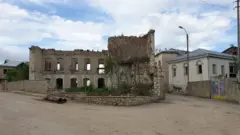 Şuşa