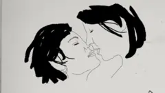 Ilustracija