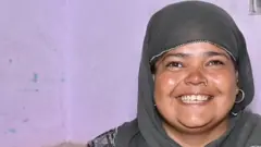 ਲਕਸ਼ਮੀ ਬਾਨੋ