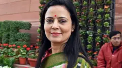 संसद