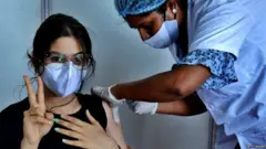 ਕੋਰੋਨਾਵਾਇਰਸ