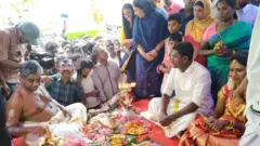 கேரள திருமணம்