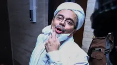 rizieq