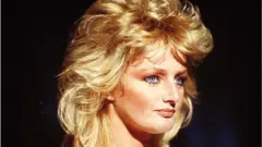Bonnie Tyler