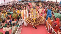 ભાગવત સપ્તાહ