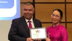 JVT