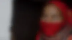 ਦਿੱਲੀ 'ਚ ਗੈਂਗ ਰੇਪ