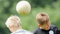 futbol