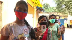 ఎమ్మెల్సీ ఎన్నికలు