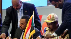 Sudan