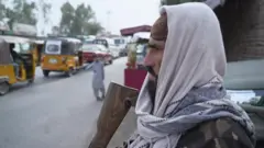 جلال آباد