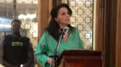Chrysoula Zacharopoulou