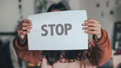 प्रतिकात्मक छायाचित्र