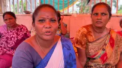 சென்னை தூய்மை பணியாளர்கள் போராட்டம், ஸ்டாலின், பிரியா