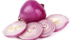 ሽንኩርት 
