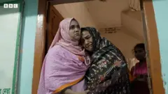 এখনো নিখোঁজ অনেকের পরিবার অপেক্ষায় আছেন