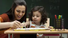 విద్య