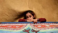 افغان، پناہ گزین، پاکستان