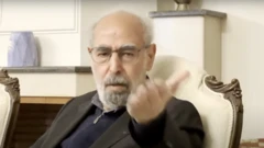 ابوالفضل قدیانی