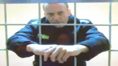 అలెక్సీ నావల్నీ