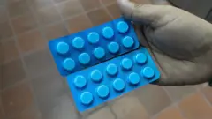 औषधि व्यवस्था विभागले अनुसन्धान सम्पन्न नभएसम्म सिटोफेन नामक औषधिको उत्पादन रोक्न निर्देशन दिएको छ